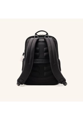 Morral Funcional Ciro Negro Platinum Morral Funcional Ciro Negro Platinum