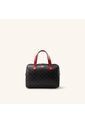 Bolso De Mano Sofia Toro Primario Básico Bolso De Mano Sofia Toro Primario Básico de Mario Hernández