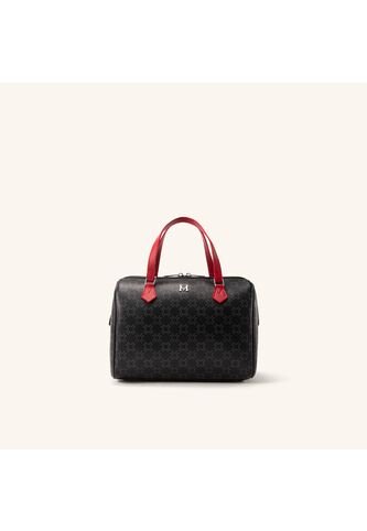 Bolso De Mano Sofia Toro Primario Básico Bolso De Mano Sofia Toro Primario Básico Mario Hernández