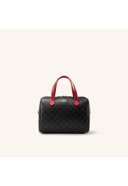 Bolso De Mano Sofia Toro Primario Básico Bolso De Mano Sofia Toro Primario Básico