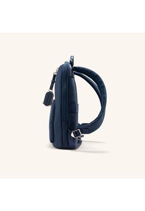 Morral Parma Orión Petra Morral Parma Orión Petra