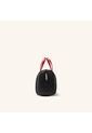 Bolso De Mano Sofia Toro Primario Básico Bolso De Mano Sofia Toro Primario Básico de Mario Hernández