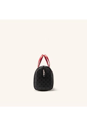 Bolso De Mano Sofia Toro Primario Básico Bolso De Mano Sofia Toro Primario Básico