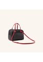 Bolso De Mano Sofia Toro Primario Básico Bolso De Mano Sofia Toro Primario Básico de Mario Hernández