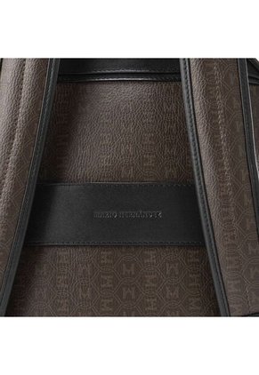 Morral Cruz Café Lt Palenque Morral Cruz Café Lt Palenque