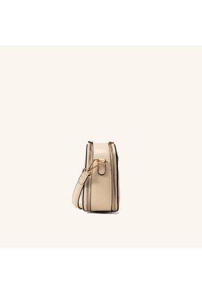 Manos Libres Camera Beirut Beige Binanti Manos Libres Camera Beirut Beige Binanti