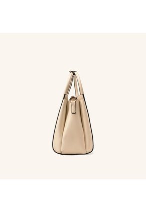 Satchel Beirut Beige Binanti Satchel Beirut Beige Binanti