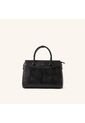 Satchel Beirut Negro Binanti Satchel Beirut Negro Binanti de Mario Hernández