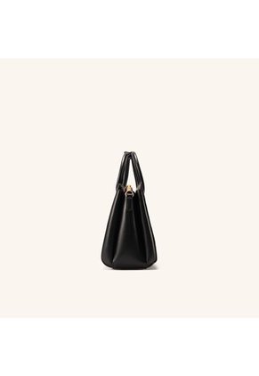 Satchel Beirut Negro Binanti Satchel Beirut Negro Binanti
