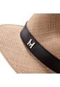 Sombrero Palenque Negro Aguadeño Sombrero Palenque Negro Aguadeño Talla L de Mario Hernández
