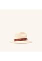 Sombrero Fundación Coñac Aguadeño Sombrero Fundación Coñac Aguadeño Talla L de Mario Hernández