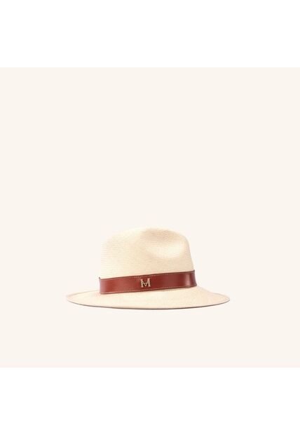 Sombrero Fundación Coñac Aguadeño Sombrero Fundación Coñac Aguadeño Talla L