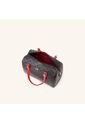 Bolso De Mano Sofia Toro Primario Básico Bolso De Mano Sofia Toro Primario Básico de Mario Hernández