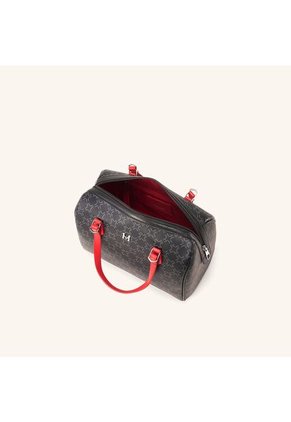 Bolso De Mano Sofia Toro Primario Básico Bolso De Mano Sofia Toro Primario Básico