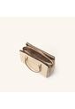 Satchel Beirut Beige Binanti Satchel Beirut Beige Binanti de Mario Hernández