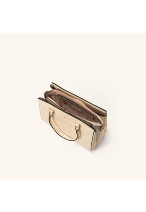 Satchel Beirut Beige Binanti Satchel Beirut Beige Binanti