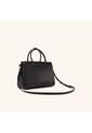 Satchel Beirut Negro Binanti Satchel Beirut Negro Binanti de Mario Hernández
