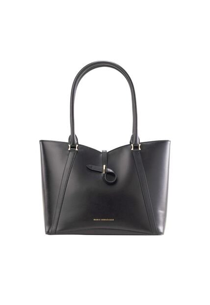 Tote Alas Mediano ébano Alas Nova Tote Alas Mediano ébano Alas Nova