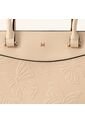 Satchel Beirut Beige Binanti Satchel Beirut Beige Binanti de Mario Hernández