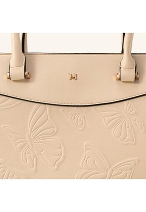 Satchel Beirut Beige Binanti Satchel Beirut Beige Binanti