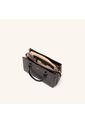 Satchel Beirut Negro Binanti Satchel Beirut Negro Binanti de Mario Hernández