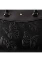 Satchel Beirut Negro Binanti Satchel Beirut Negro Binanti de Mario Hernández