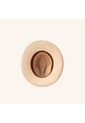 Sombrero Fundación Coñac Aguadeño Sombrero Fundación Coñac Aguadeño Talla L de Mario Hernández