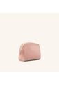 Cosmetiquero Mediano Mila Blush Mariposas Cosmetiquero Mediano Mila Blush Mariposas de Mario Hernández