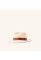 Sombrero Fundación Coñac Aguadeño Sombrero Fundación Coñac Aguadeño Talla L de Mario Hernández