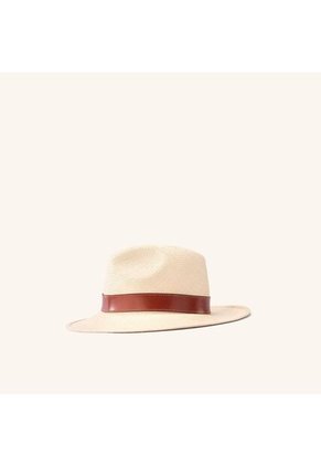Sombrero Fundación Coñac Aguadeño Sombrero Fundación Coñac Aguadeño Talla S