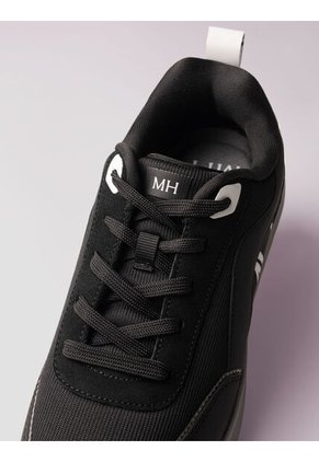 Tenis Castilla Noir Tenis Castilla Noir Talla 39