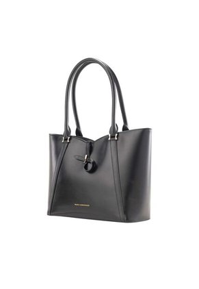 Tote Alas Mediano ébano Alas Nova Tote Alas Mediano ébano Alas Nova