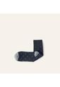 Medias Aire Azul MH Socks Medias Aire Azul MH Socks de Mario Hernández