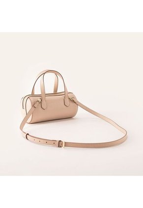 Manos Libres Mini Barril Beige Siena Manos Libres Mini Barril Beige Siena