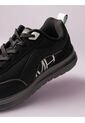 Tenis Castilla Noir Tenis Castilla Noir Talla 39 de Mario Hernández