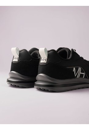 Tenis Castilla Noir Tenis Castilla Noir Talla 39