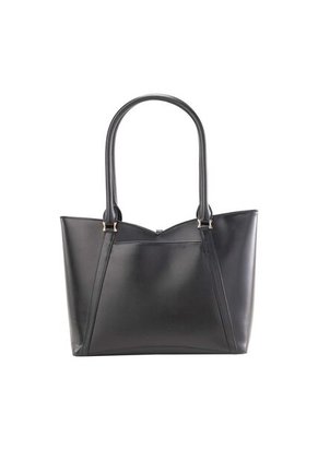 Tote Alas Mediano ébano Alas Nova Tote Alas Mediano ébano Alas Nova
