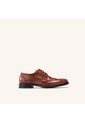Zapatos De Calle Guillermo Nuez Premium Zapatos De Calle Guillermo Nuez Premium Talla 41 de Mario Hernández
