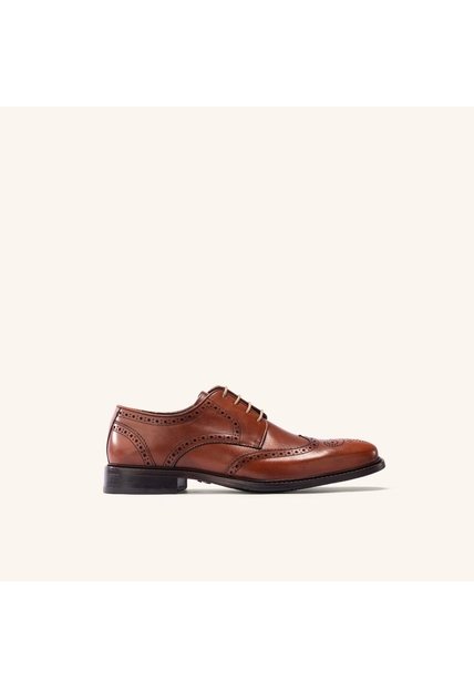 Zapatos De Calle Guillermo Nuez Premium Zapatos De Calle Guillermo Nuez Premium Talla 41
