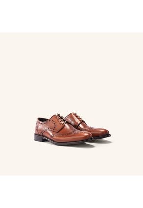 Zapatos De Calle Guillermo Nuez Premium Zapatos De Calle Guillermo Nuez Premium Talla 43