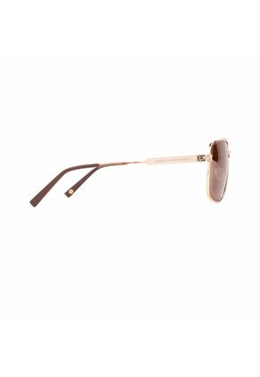 Gafas Oporto Caramelo Mh Sun Gafas Oporto Caramelo Mh Sun