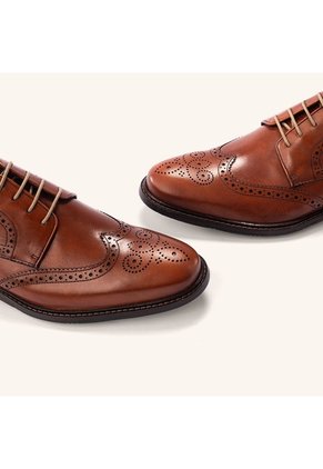 Zapatos De Calle Guillermo Nuez Premium Zapatos De Calle Guillermo Nuez Premium Talla 43