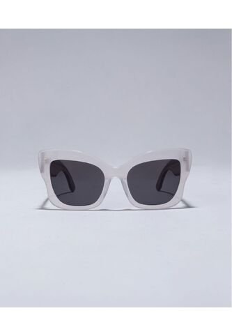 Gafas Monarca Hielo MH Folks Gafas Monarca Hielo MH Folks Mario Hernández