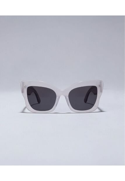 Gafas Monarca Hielo MH Folks Gafas Monarca Hielo MH Folks