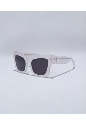 Gafas Monarca Hielo MH Folks Gafas Monarca Hielo MH Folks