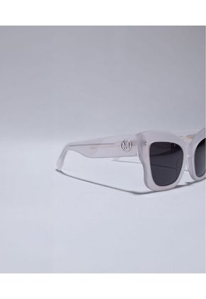Gafas Monarca Hielo MH Folks Gafas Monarca Hielo MH Folks