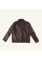 Chaqueta Sierra Chocolate Portugal Chaqueta Sierra Chocolate Portugal Talla 44 de Mario Hernández