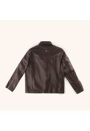 Chaqueta Sierra Chocolate Portugal Chaqueta Sierra Chocolate Portugal Talla 46