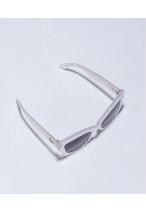 Gafas Monarca Hielo MH Folks Gafas Monarca Hielo MH Folks