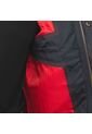 Chaqueta Sabana Azul Monteazul Chaqueta Sabana Azul Monteazul Talla L de Mario Hernández